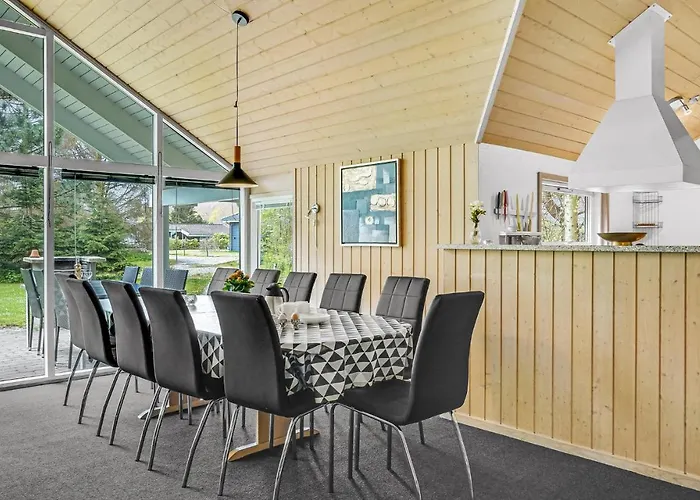 Krondyrstien Vaeggerlose I * Bøtø By